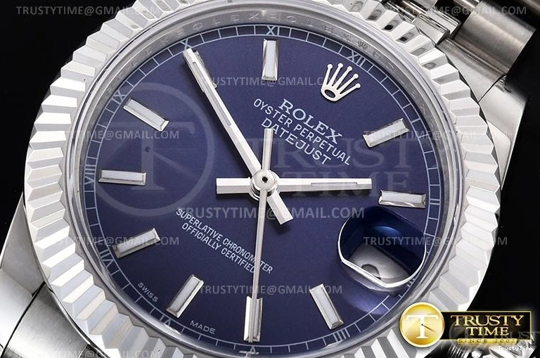 1109 HighPerformance RMDJ0254F -DJ Midsize 31mm 830